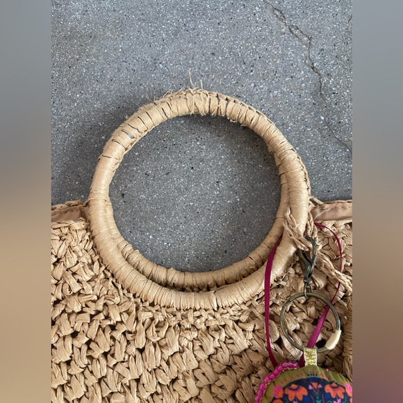 3 AM forever straw bag - Picture 3 of 15